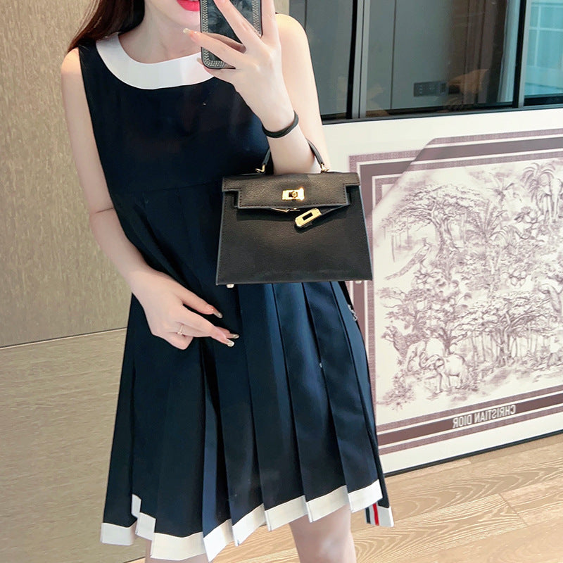 2025  Women's Dresses