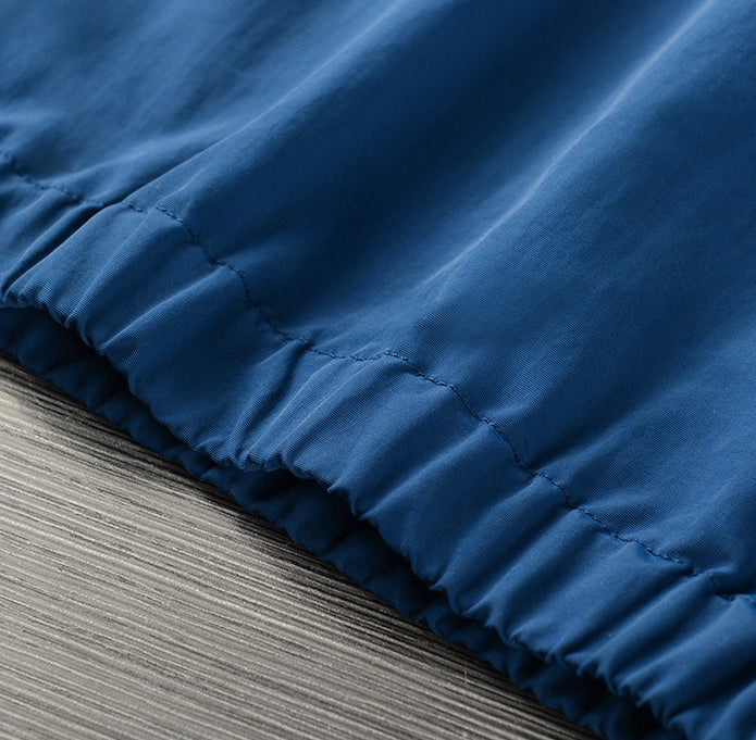 2025  sun-protective clothing