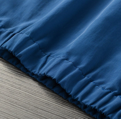 2025  sun-protective clothing