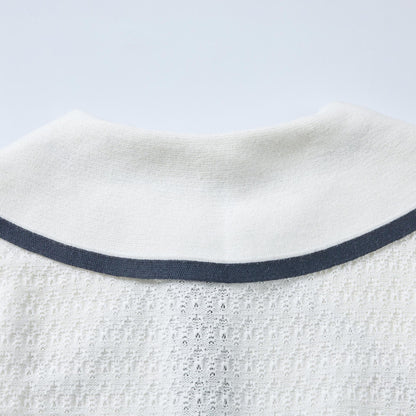 2025  Summer Dresses