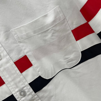 2025 Business shirts