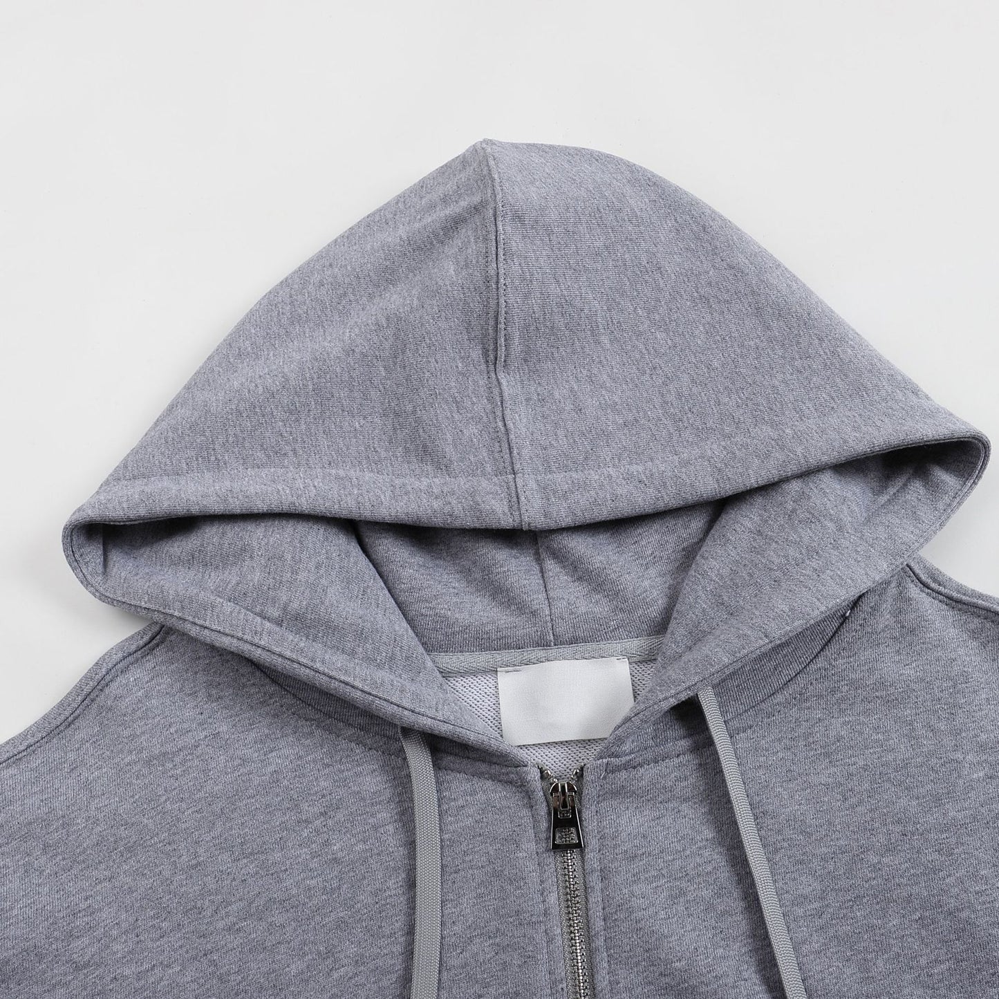 Ami Casual hoodie