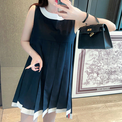 2025  Women's Dresses