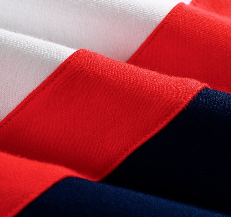 2025ss Cotton hoodie