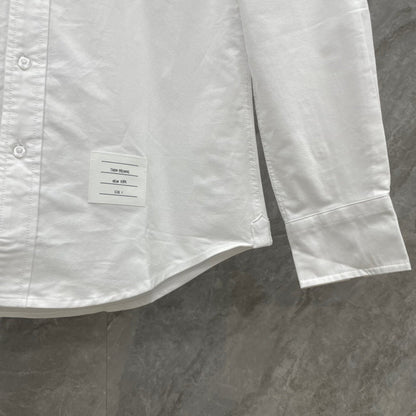 2025 Business shirts