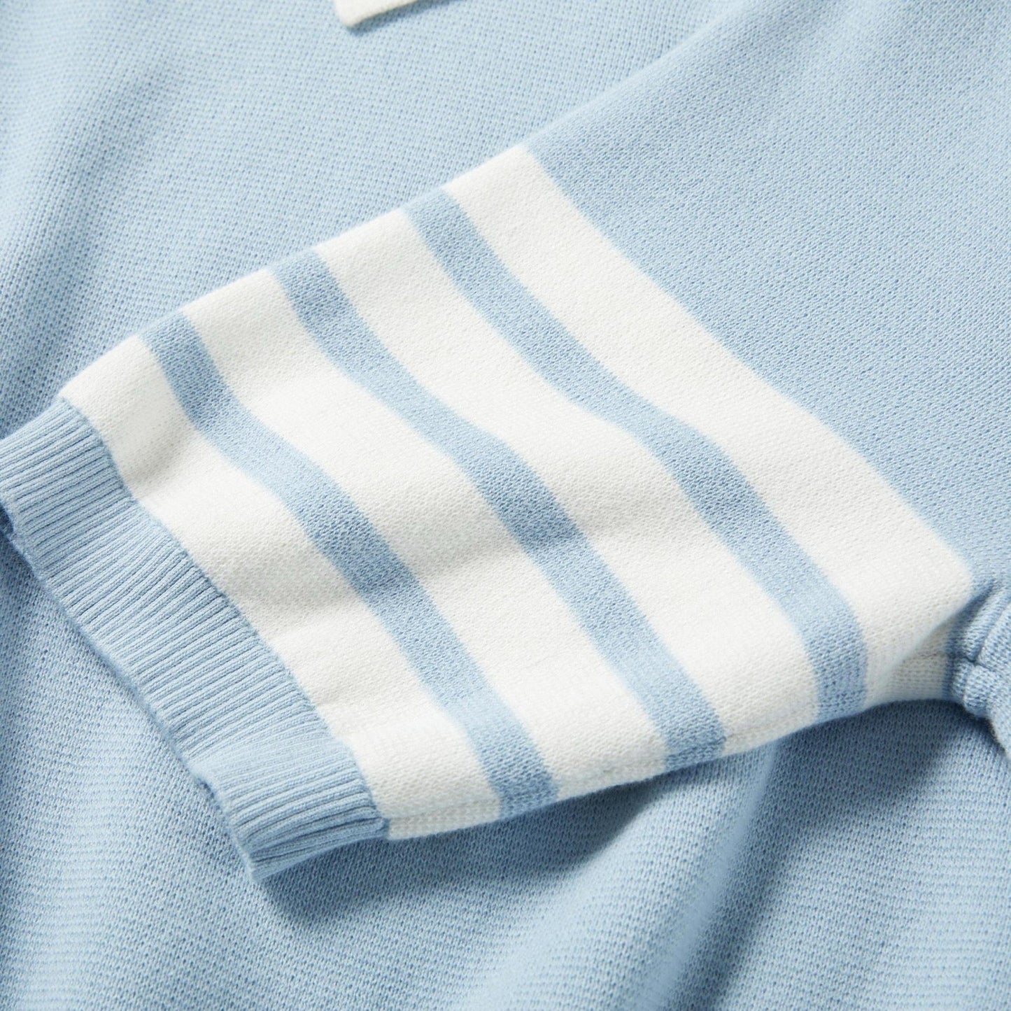 Women puppy POLO shirt