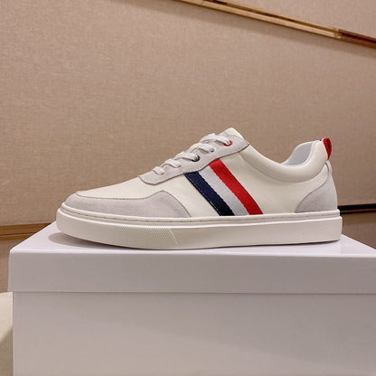 2025  Casual sports shoes