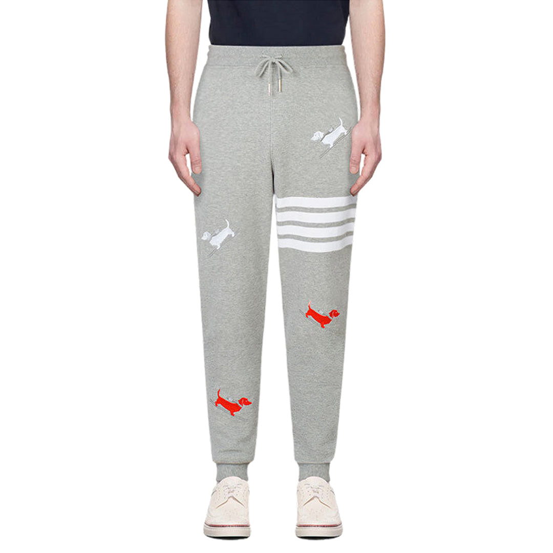 Men's Sports Pants