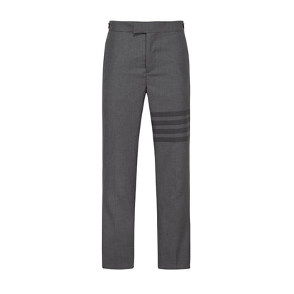 2025ss Casual trousers