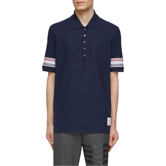 Cotton POLO Shirt
