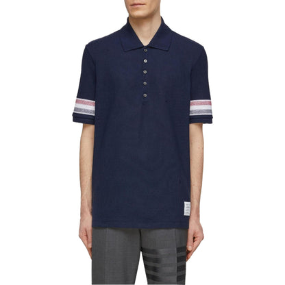 Cotton POLO Shirt