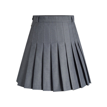 2025ss Short skirt