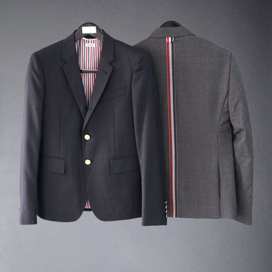 2025 Business suit