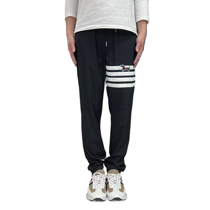 2025 Casual sports pants