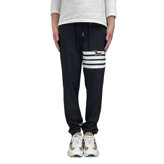 2025 Casual sports pants