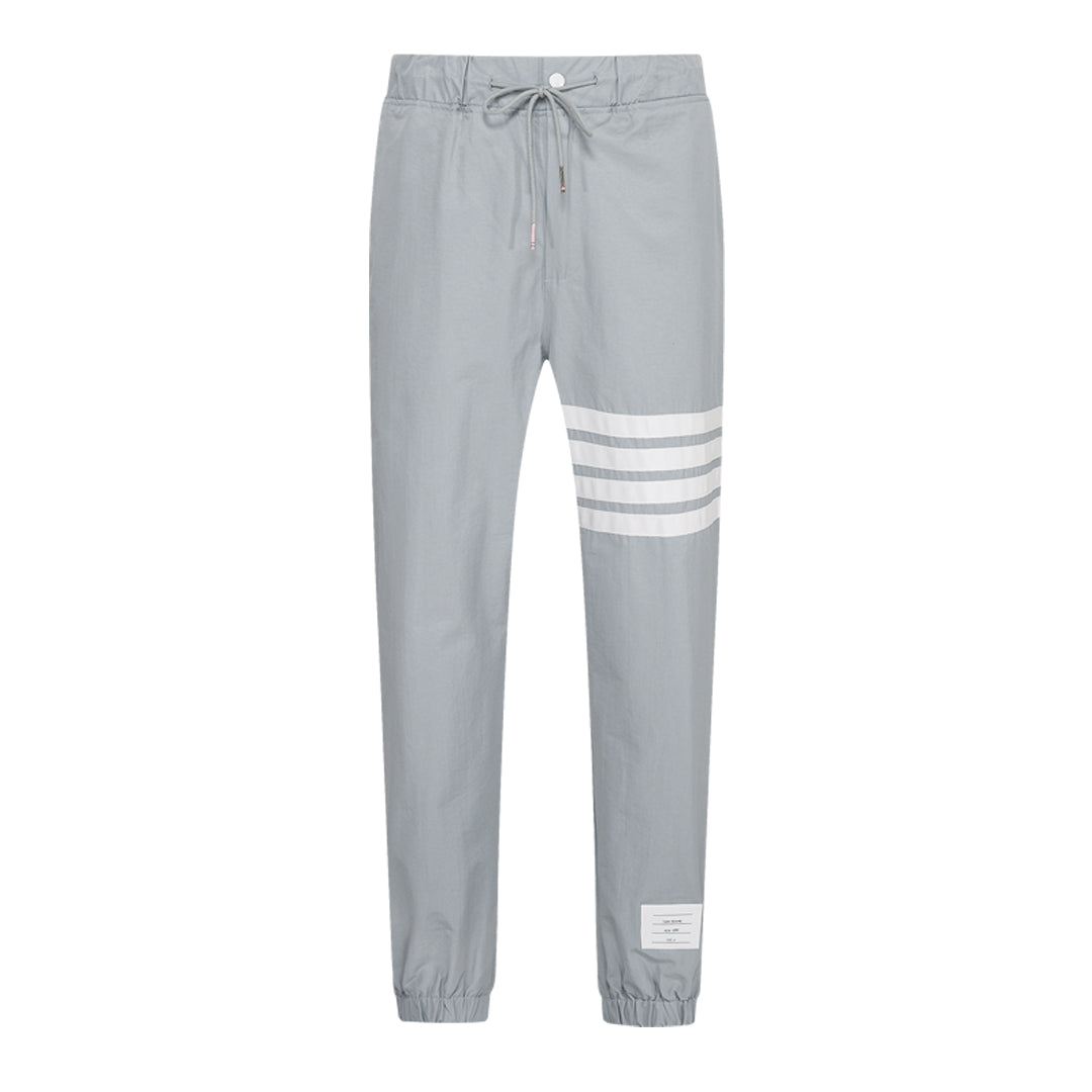 Men's Sports Pants