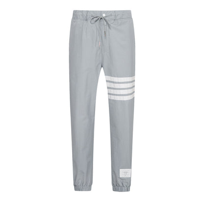 Men's Sports Pants
