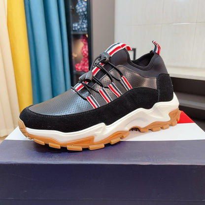 2025 Men Sneakers