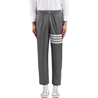 2025Casual Pants
