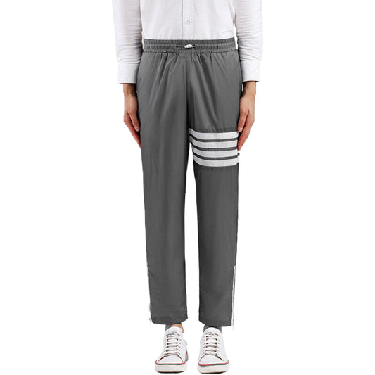 2025Casual Pants