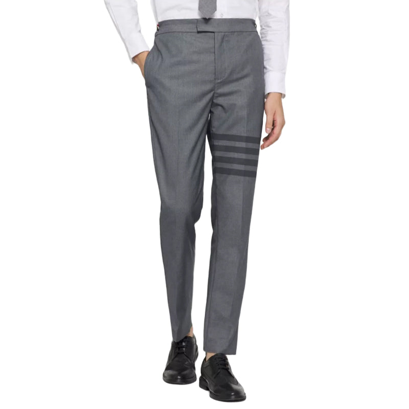 2025 SScommercial clothes