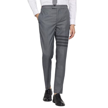 2025 SScommercial clothes