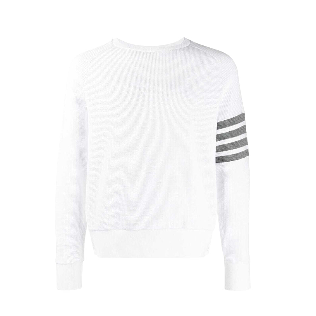 2025ss Couple Sweatshirts