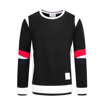 2025 Couple Sweatshirts