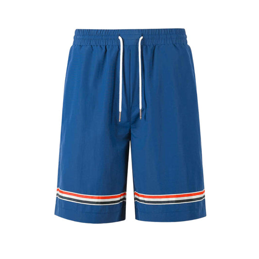 2025  casual shorts