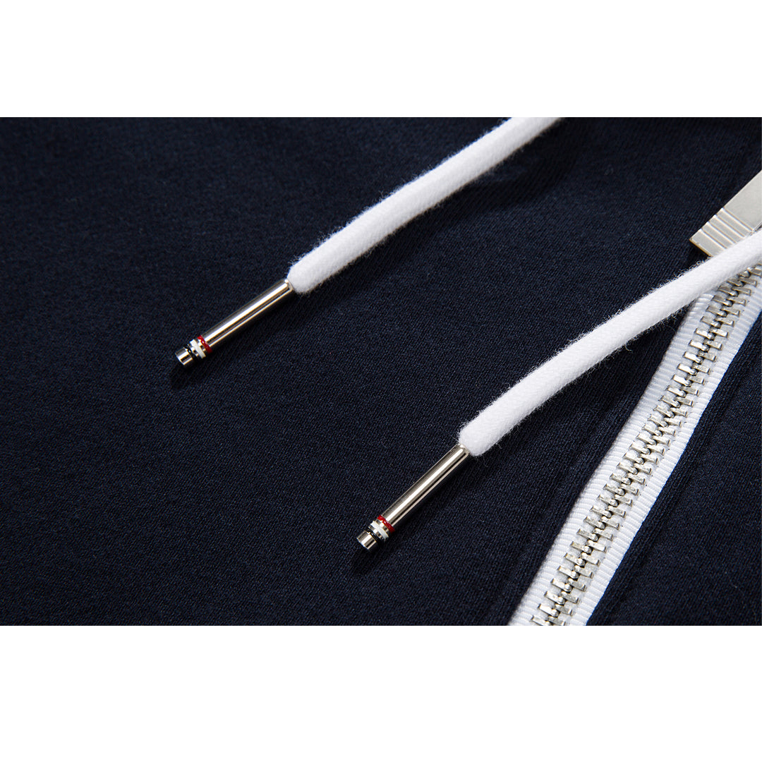 Couple 2025ss Hoodie