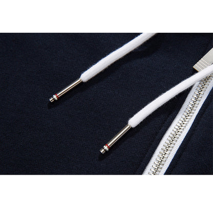 Couple 2025ss Hoodie