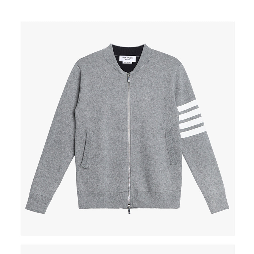 2025ss Shell print jacket