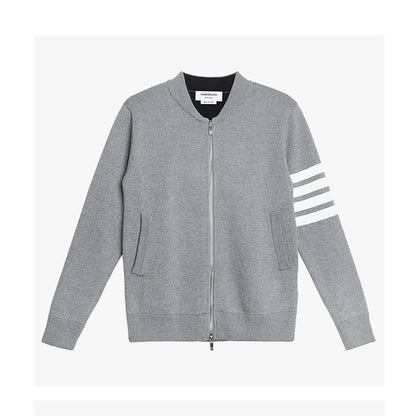 2025ss Shell print jacket