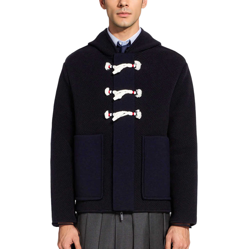 2025  Cotton wool hoodie