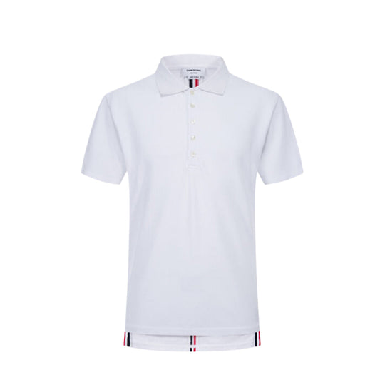 2025SS Casual POLO Shirt