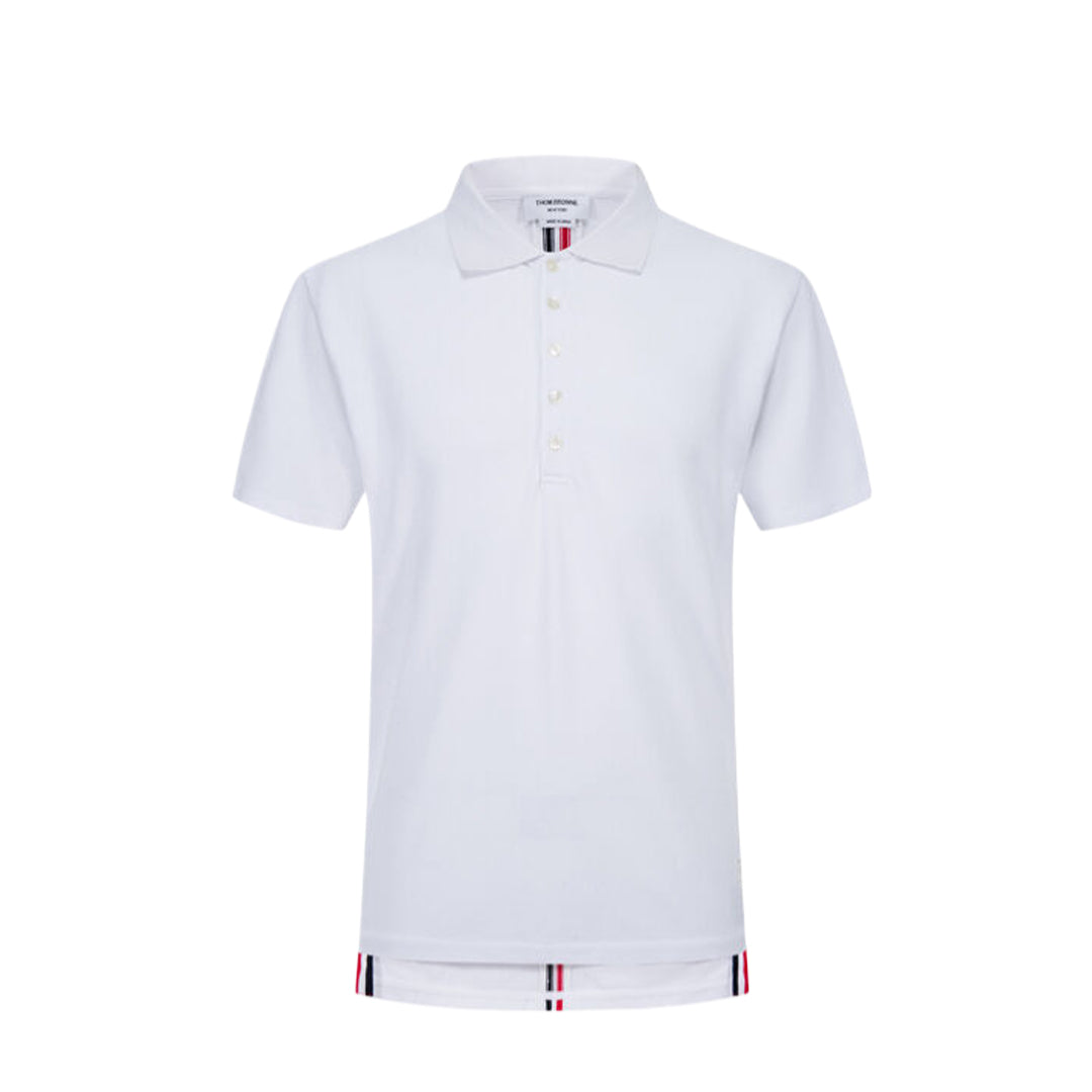 2025SS Casual POLO Shirt