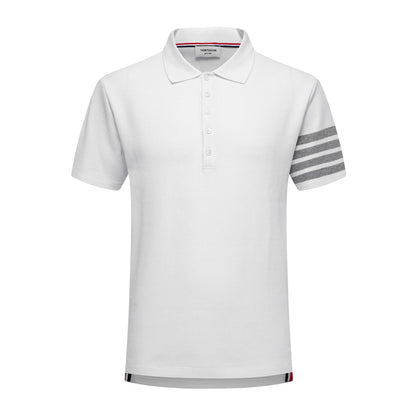Casual POLO Shirt