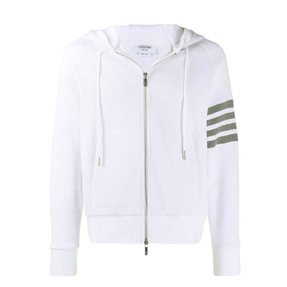 2025ss Couple Hoodie