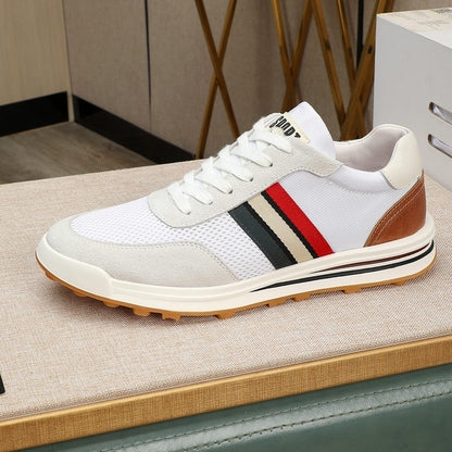2025 Man Sneakers