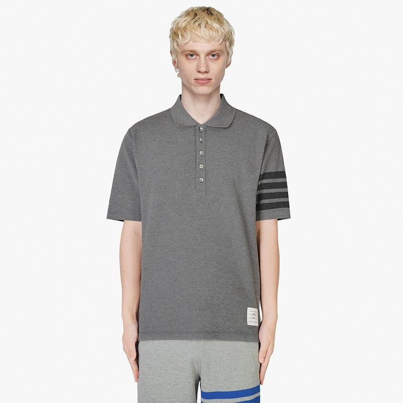 2025ss Classic POLO Shirt