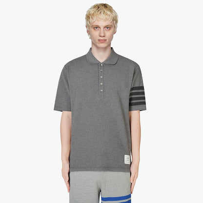 2025ss Classic POLO Shirt