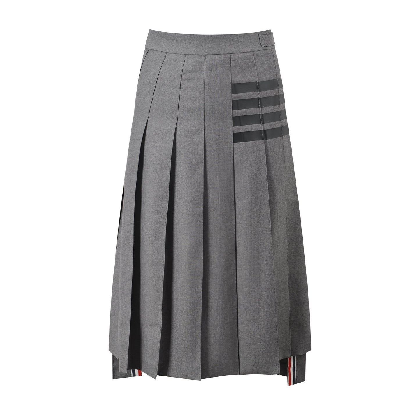 2025SS Women's Long skirt