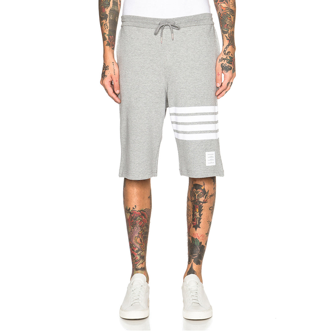 2025ss Sports shorts