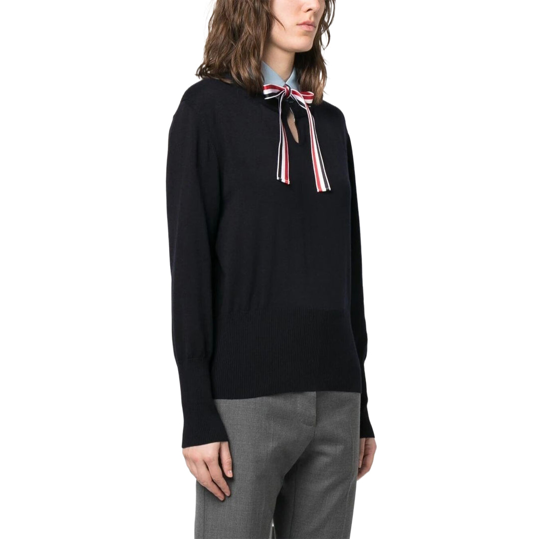 2025 Women  Sweaters