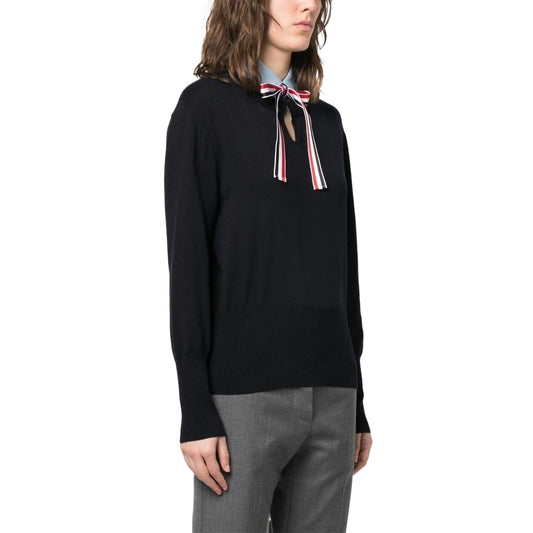 2025 Women  Sweaters