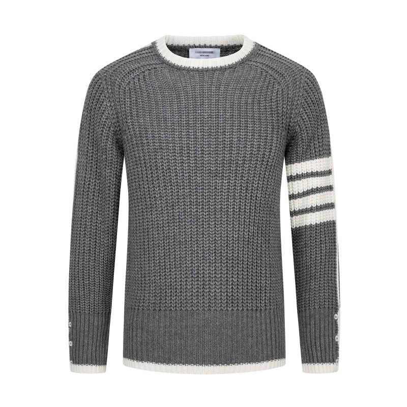 2025ss Casual sweater