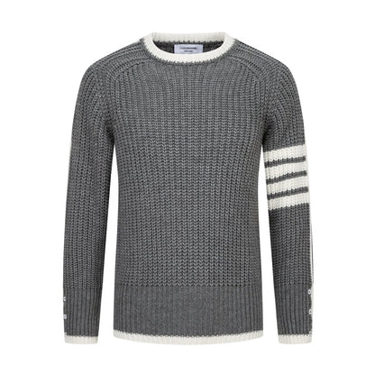 2025ss Casual sweater