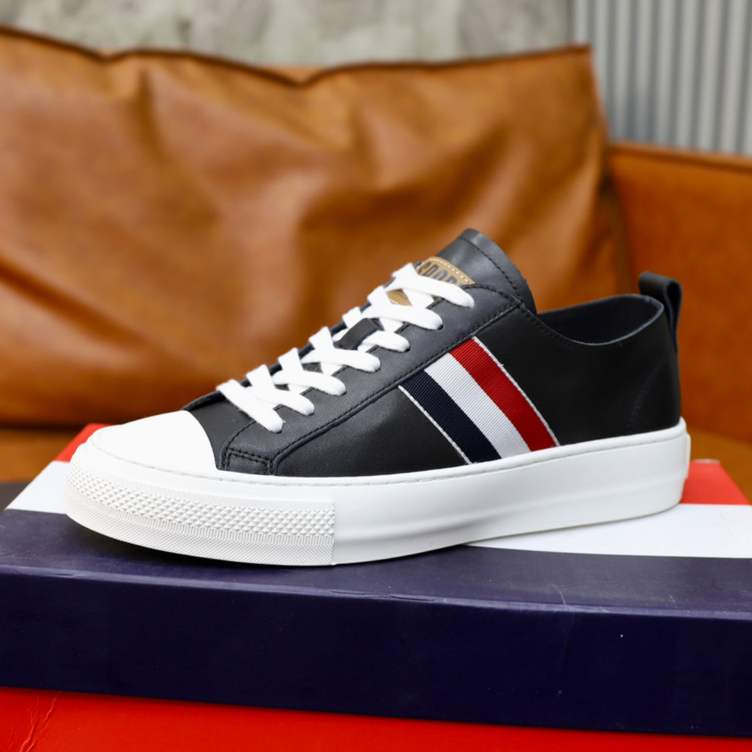 2025 Man Sneakers