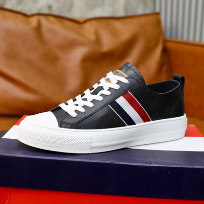 2025 Man Sneakers