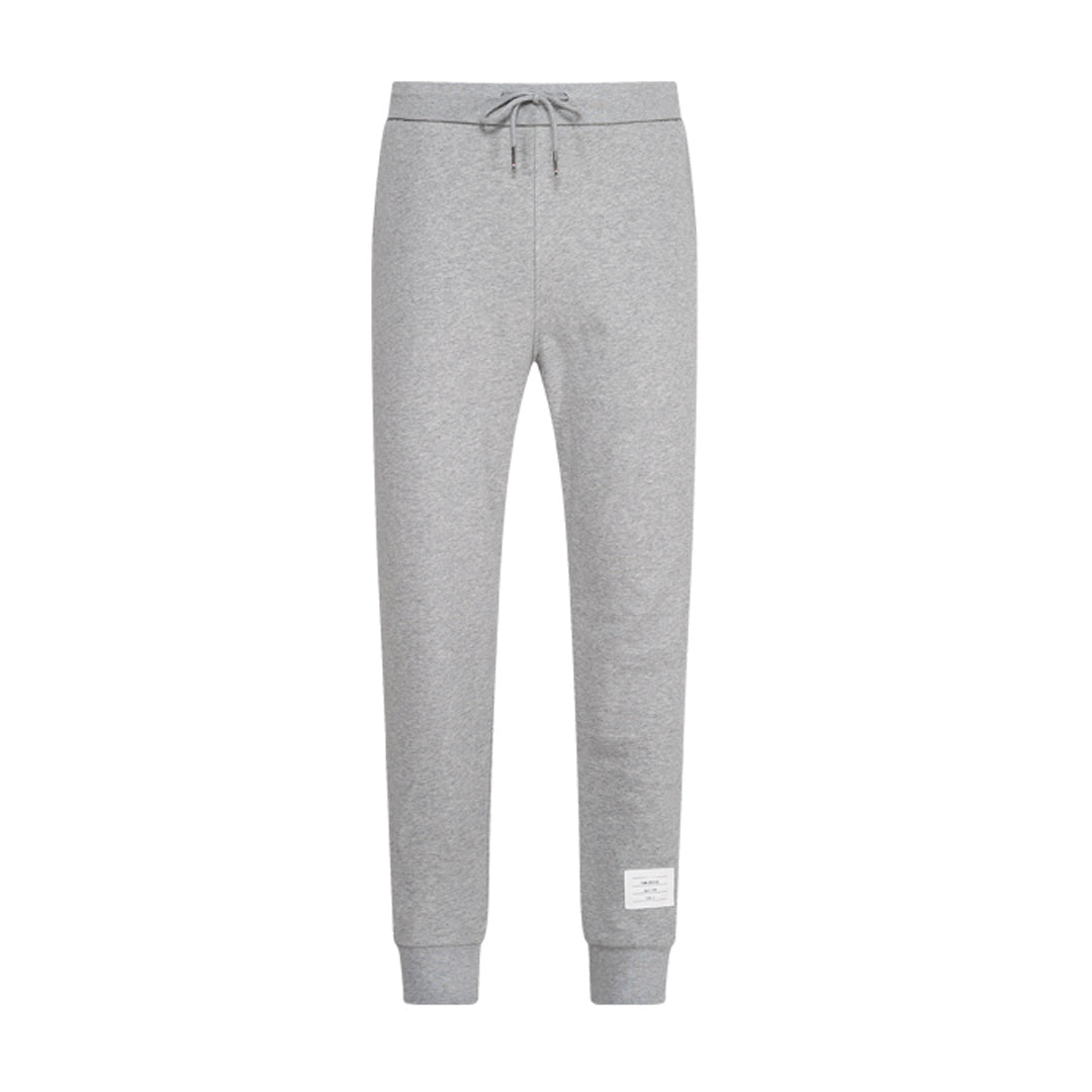 Men's Sports Pants